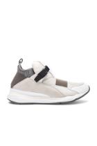 Bubble Runner Mid