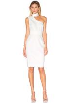 Aspen Midi Dress