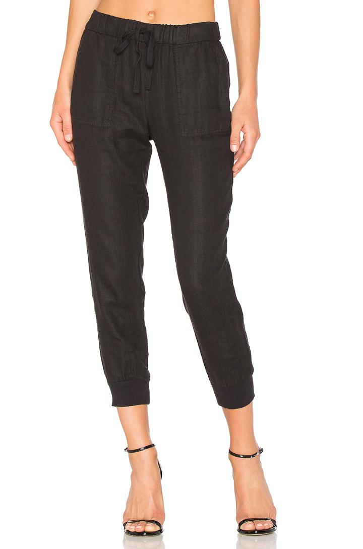 Cynthia Pant
