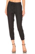 Cynthia Pant