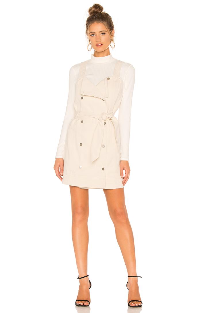 Essentials Dress