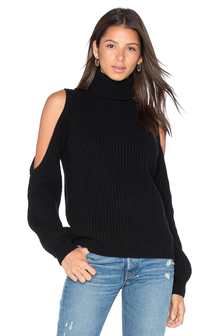 Sweater 33