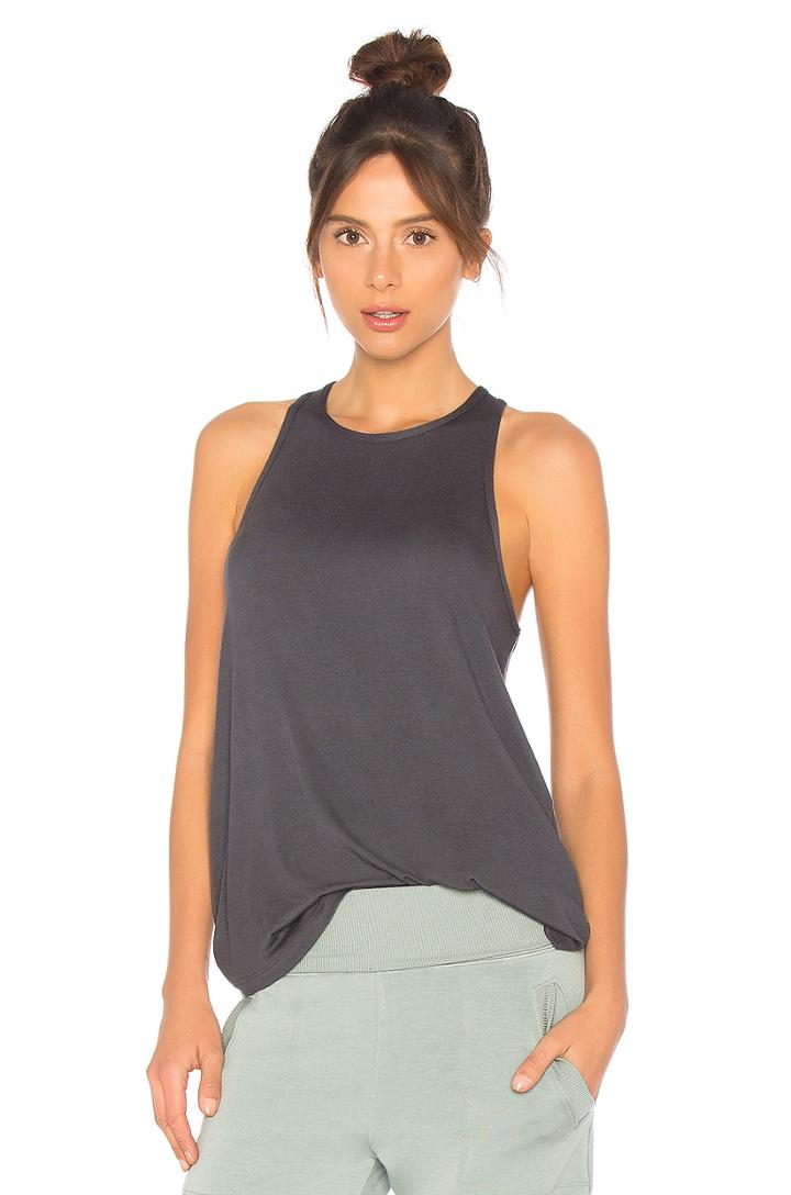In Good Drape Tank