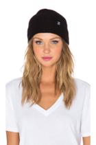 2 Pack Quartz Beanie