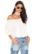 Cloud Nine Tee