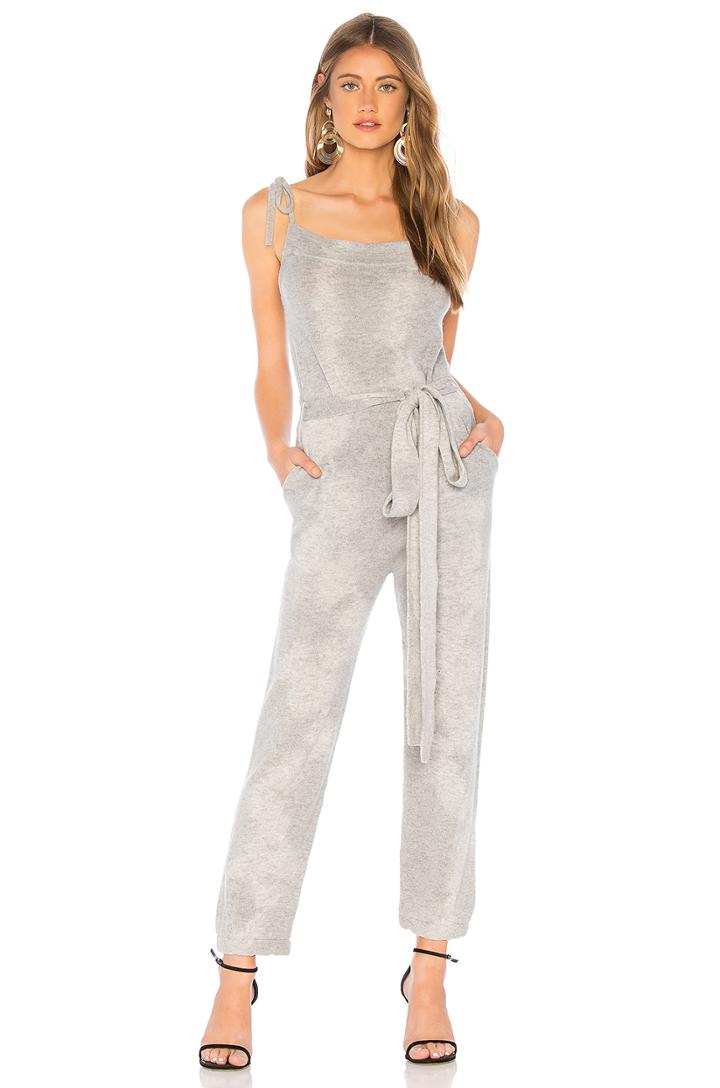 Nala Jumpsuit