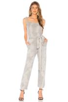 Nala Jumpsuit