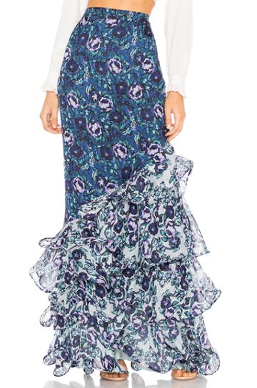 Ira Skirt