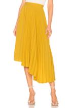 Elliott Skirt