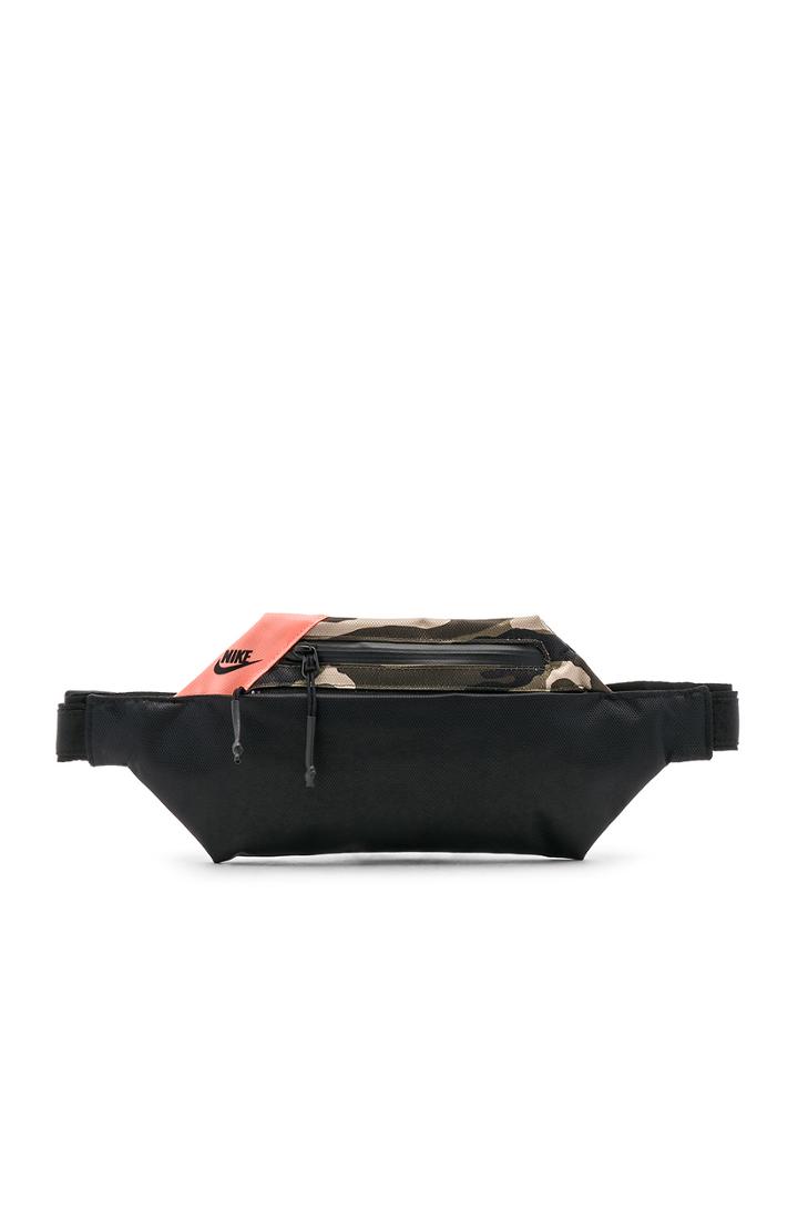 Airmax Hip Pack