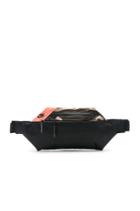 Airmax Hip Pack