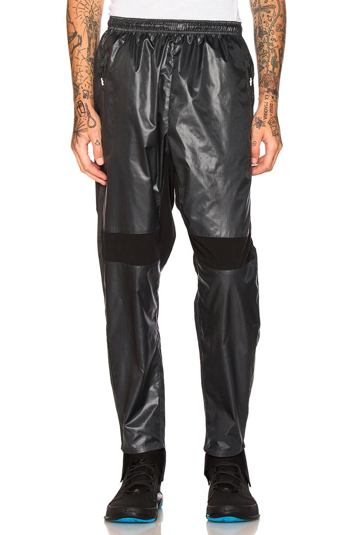 Rock Steady Pants