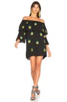 Carys Dress