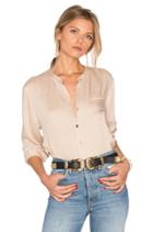Adelaide Top