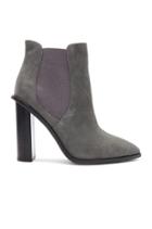 Aceta Bootie