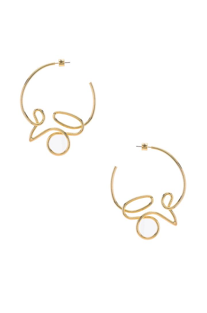 Love Hoops