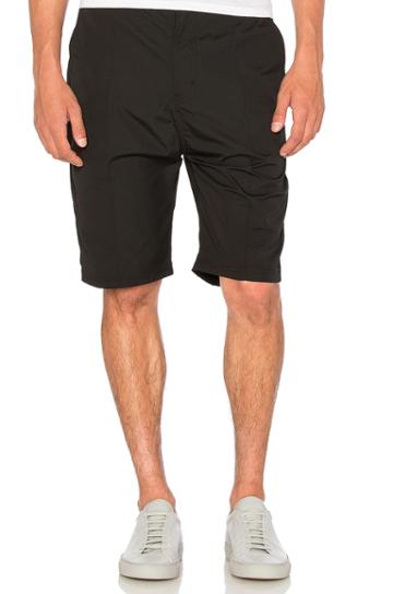 Dane Short
