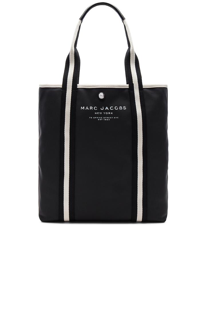 Ns Tote