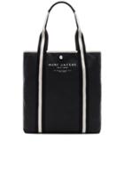Ns Tote