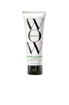1 Minute Transformation Styling Cream