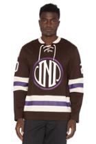 Enforcer Hockey Jersey