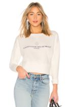 Sissi Sweatshirt