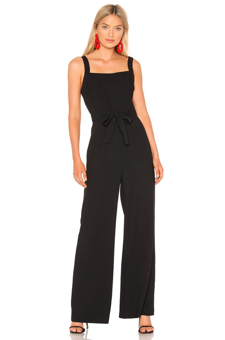 Chandra Jumpsuit