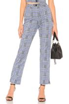 Sloane Pant