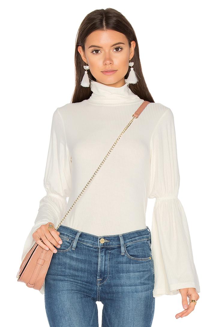 The Countdown Top