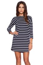 Phillipa Dress