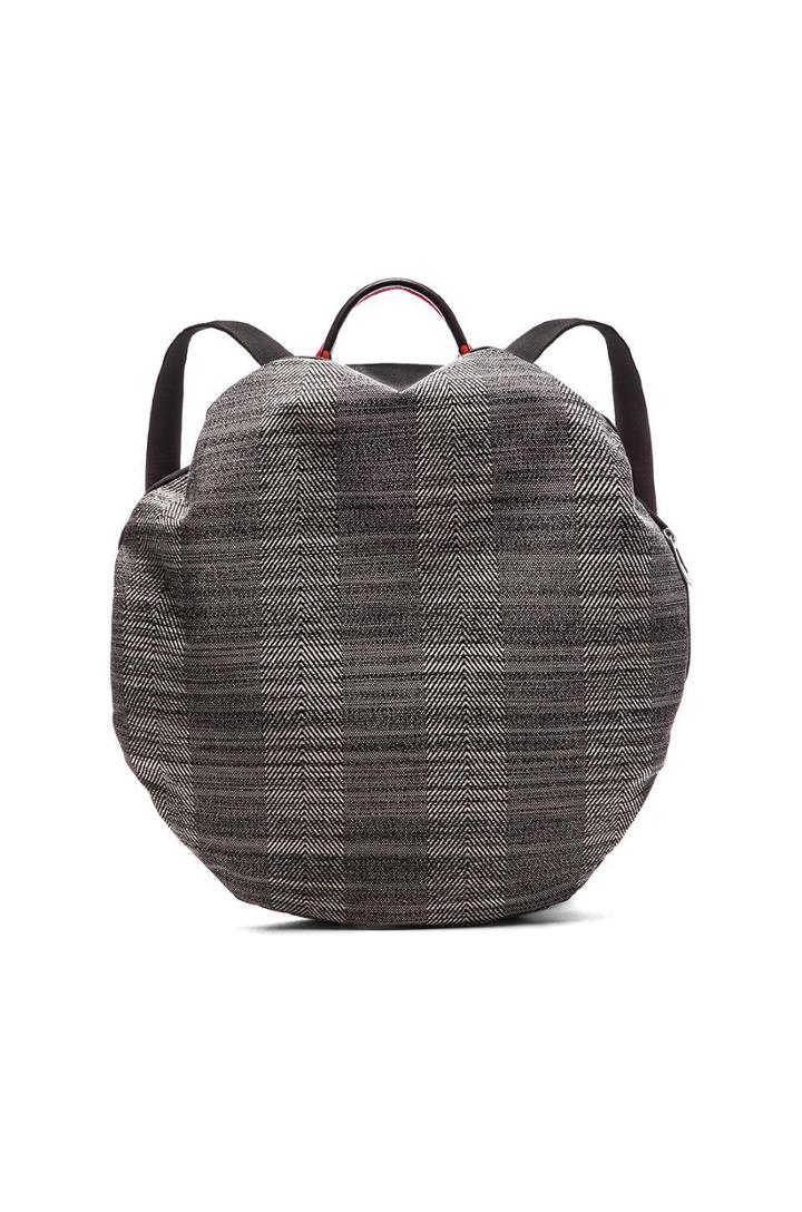Moselle Backpack