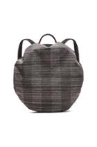 Moselle Backpack