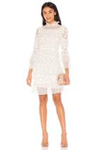 Titania Dress
