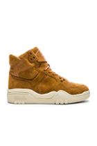 Pony M 110 Nubuck