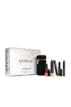 Shimmering Nudes Holiday Set
