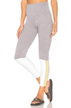 Olympian Legging