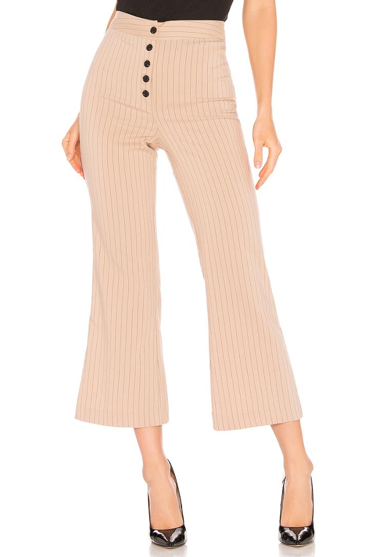 Shadow Pants