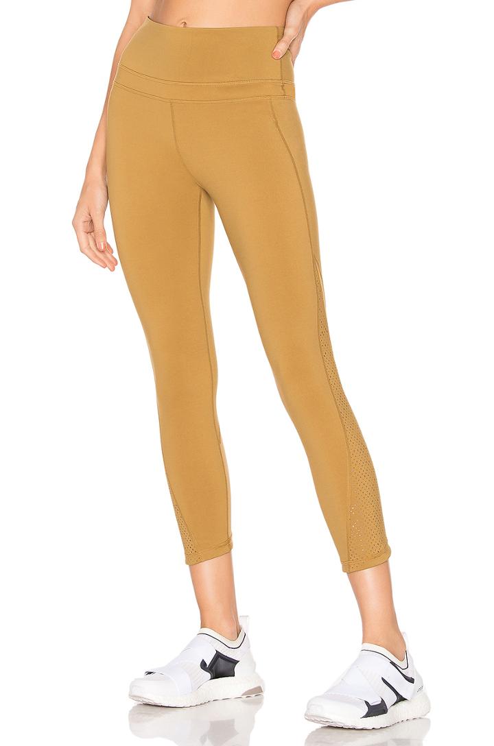 Corbett Legging