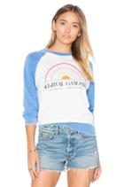Sg 1976 Sweatshirt