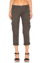 #alldaynsf Basquiat Pant