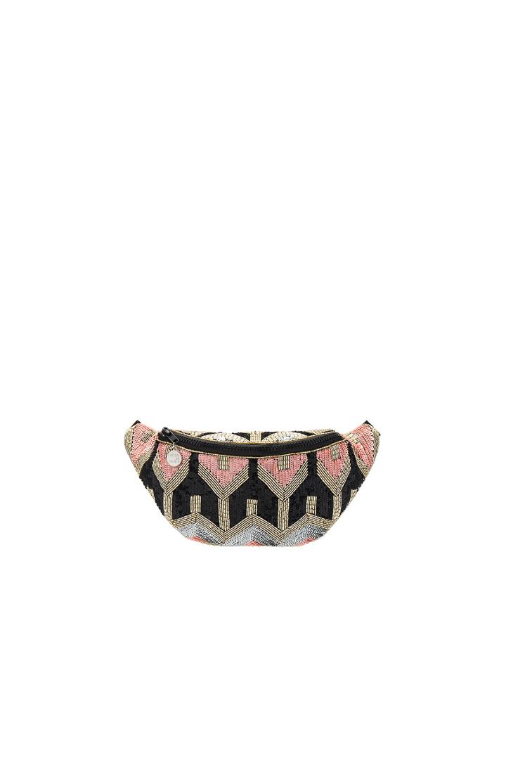 Elijah Bag