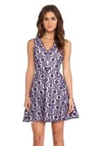 Sally Dress