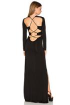 Sachairi Dress