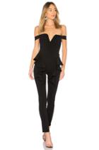 X Revolve Jeric Jumpsuit