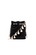 Nicolette Bag