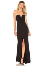 Honey Gown