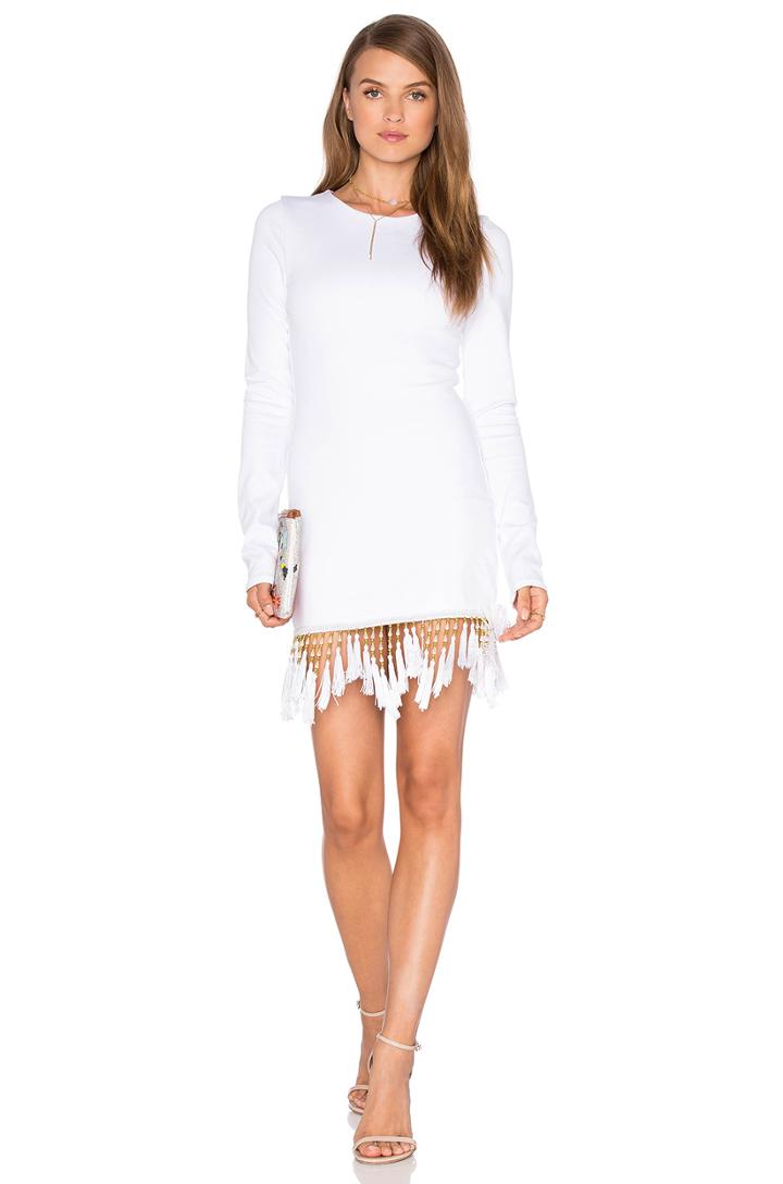 Rene Dress
