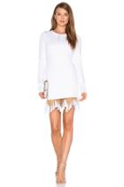 Rene Dress
