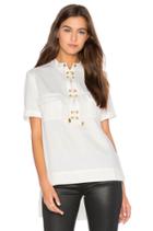 Great Heights Top
