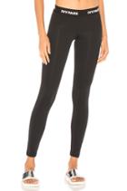 Program Active Legging
